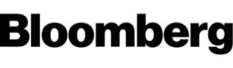 bloombergPl