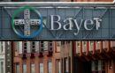 USA genehmigen Einsatz von Bayer-Unkrautvernichter für fünf Jahre